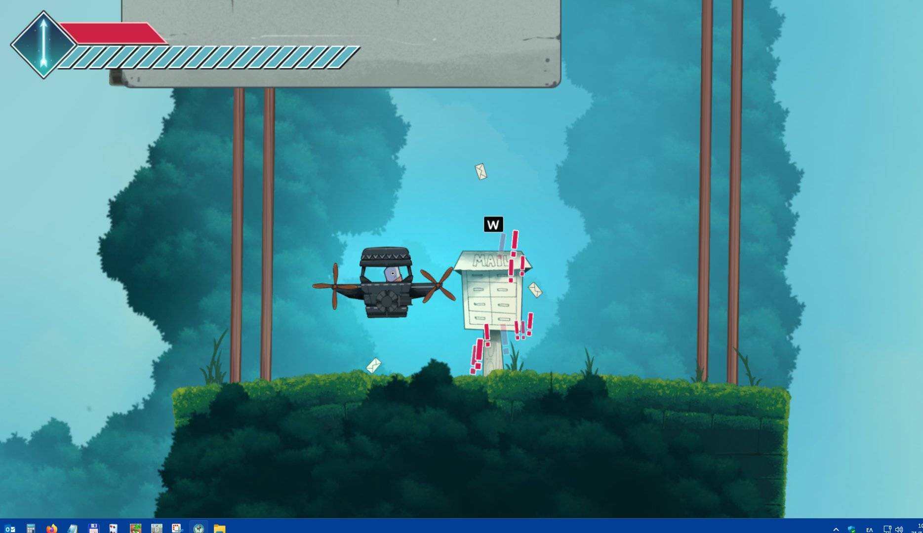 Screenshot 2025-10-31 103752.jpg