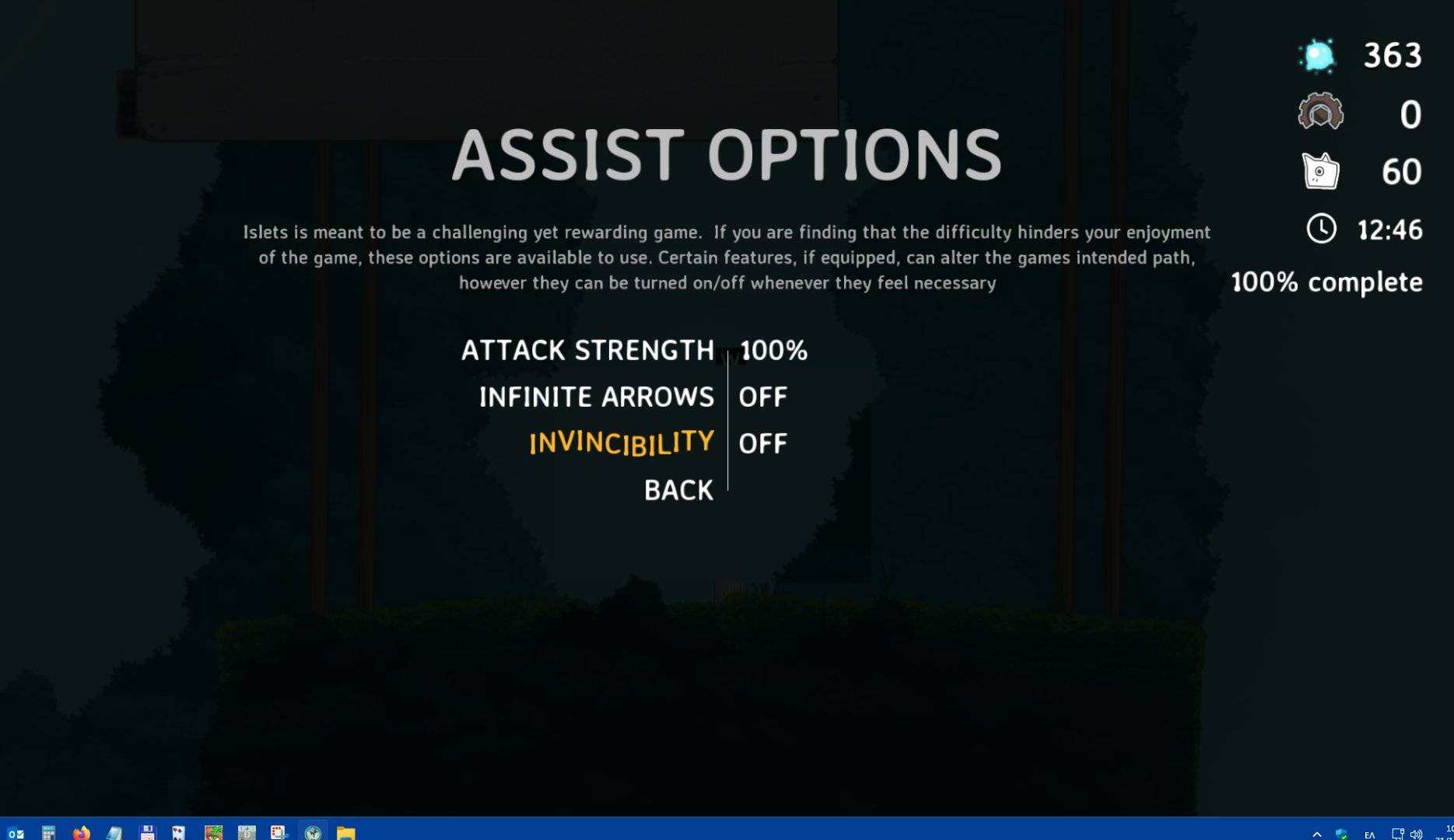 Screenshot 2025-10-31 103837.jpg