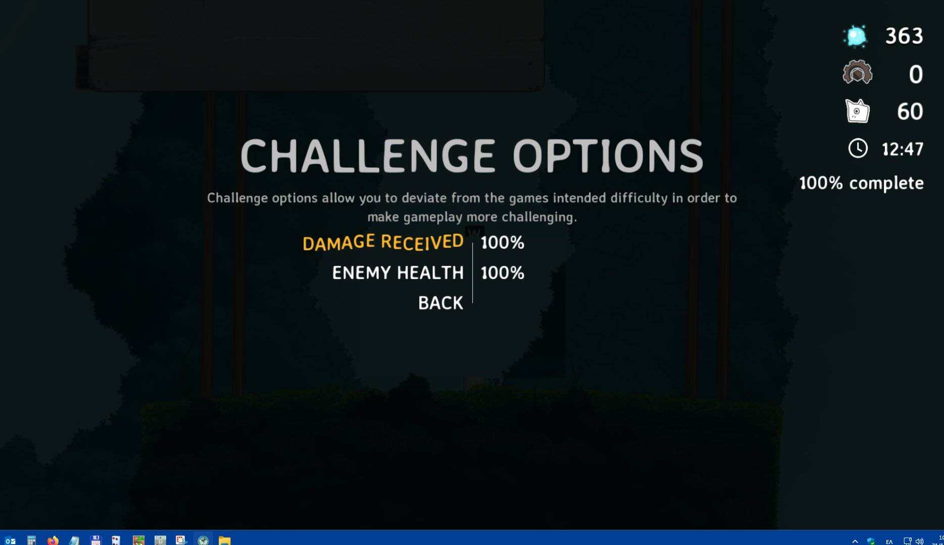 Screenshot 2025-10-31 103857.jpg