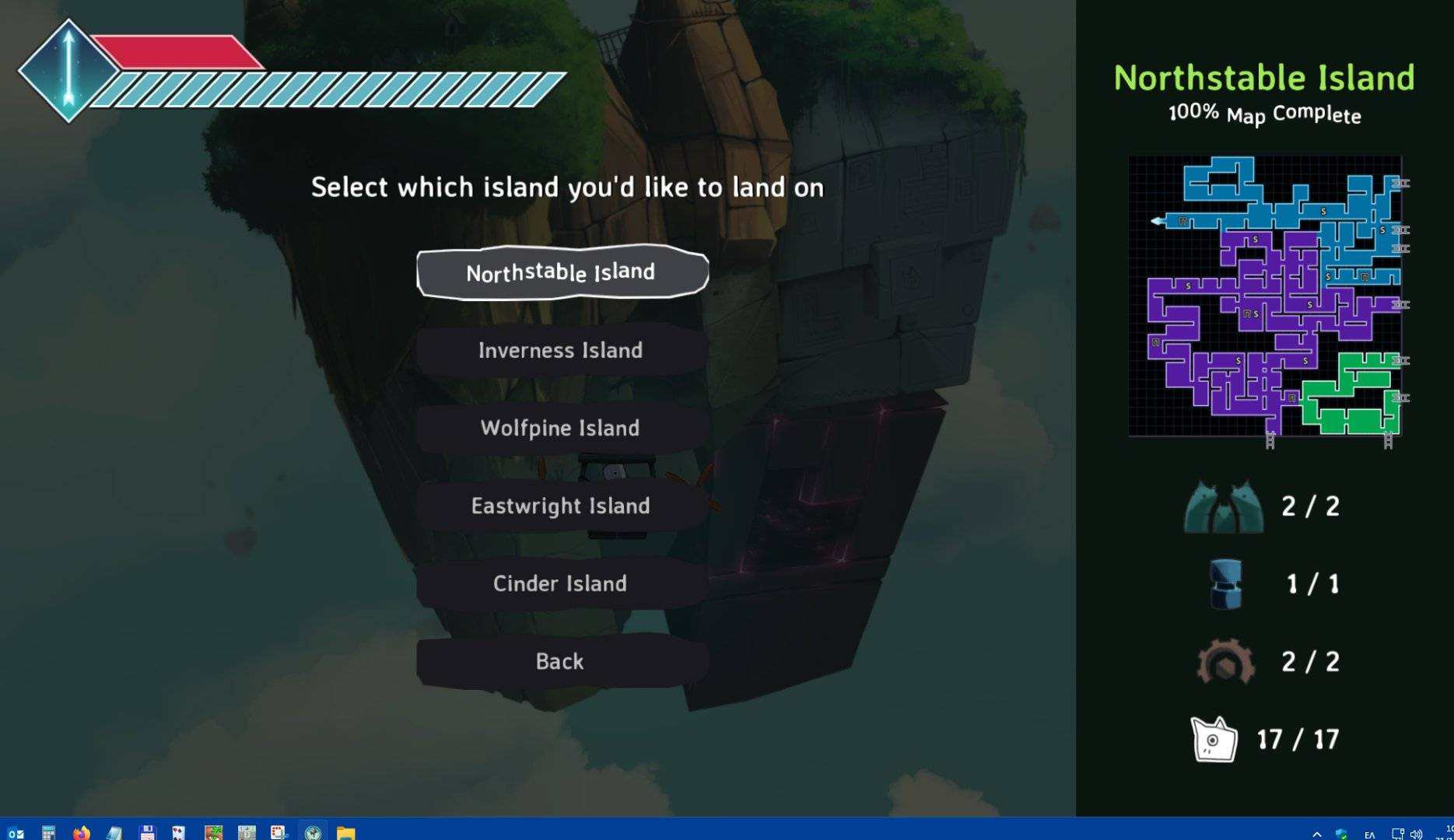 Screenshot 2025-10-31 104011.jpg