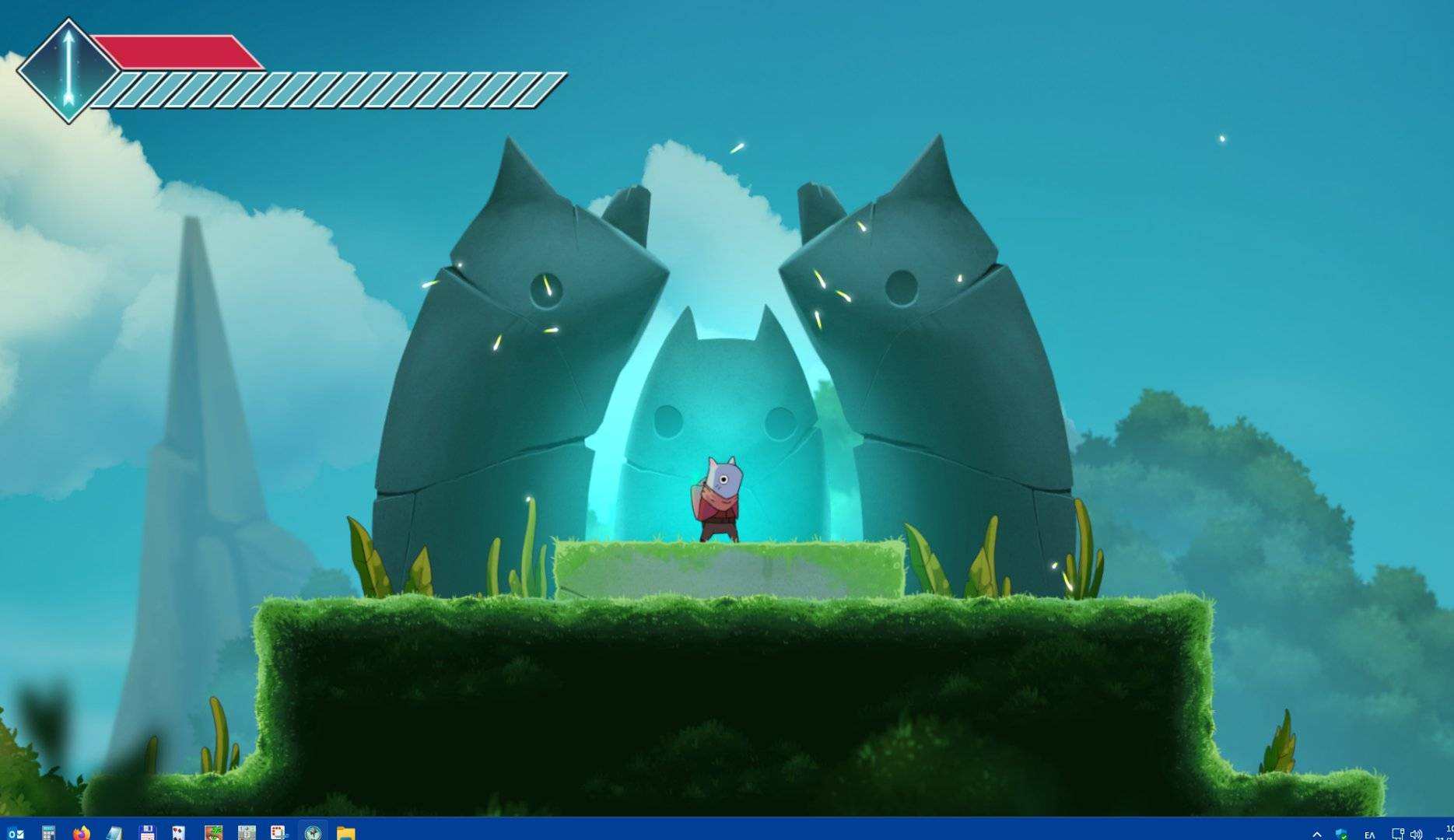 Screenshot 2025-10-31 104050.jpg