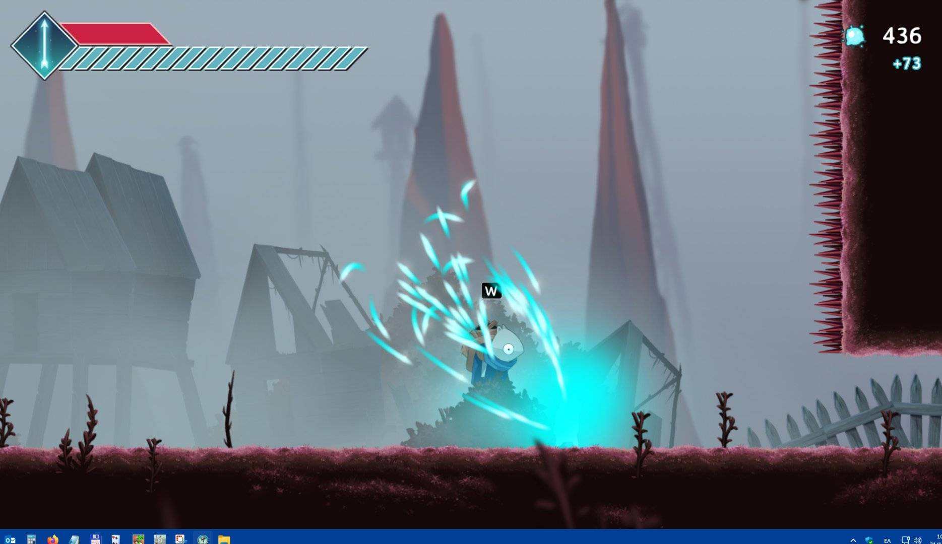 Screenshot 2025-10-31 104138.jpg