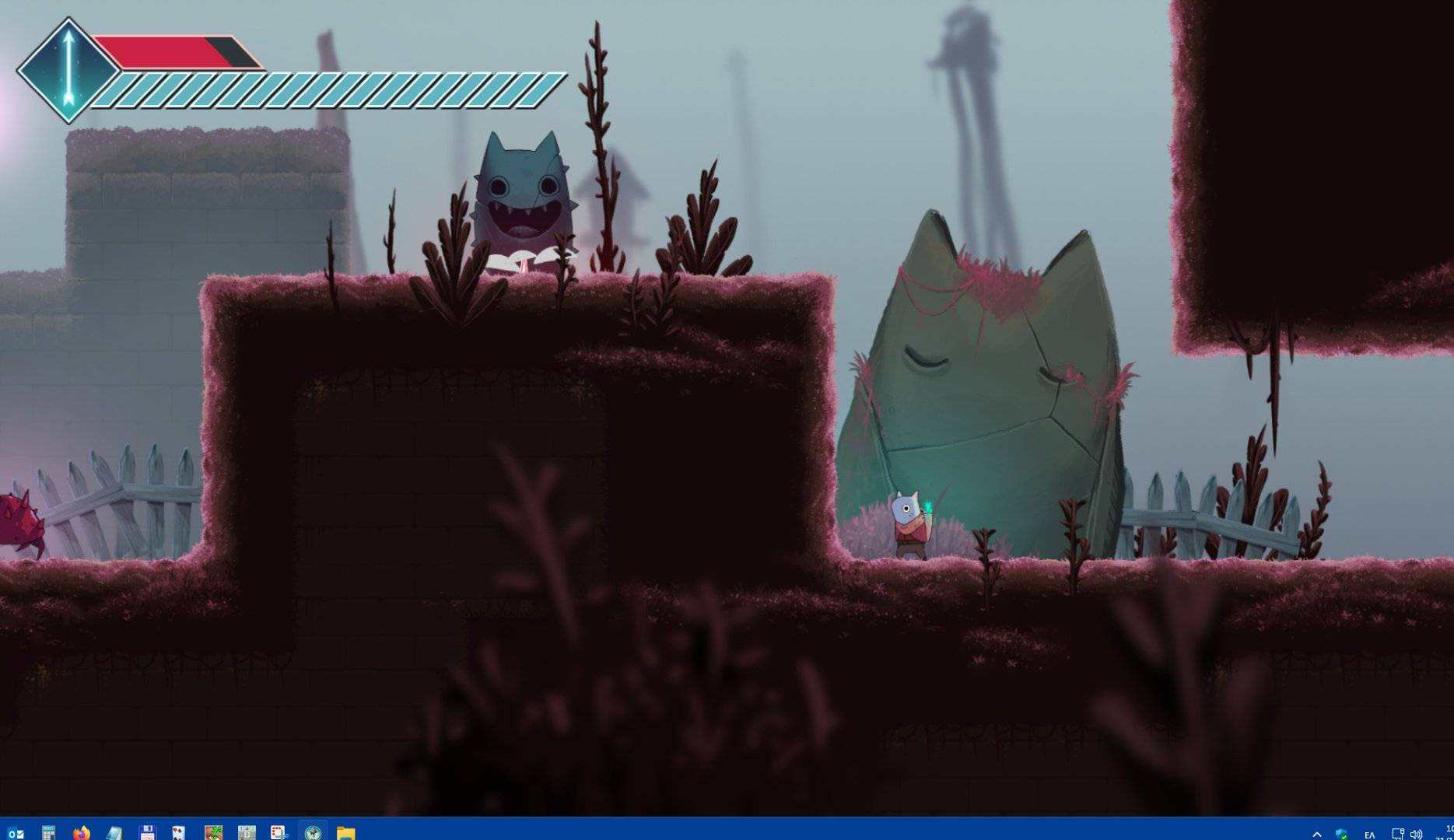 Screenshot 2025-10-31 104242.jpg