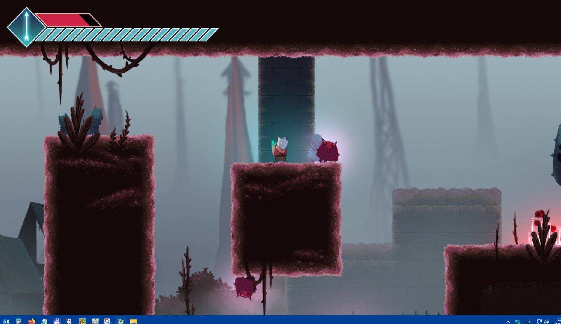 Screenshot 2025-10-31 104255.jpg