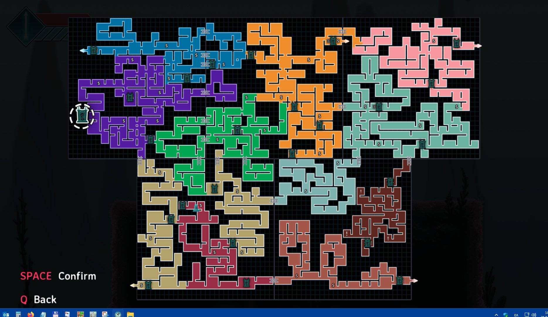 Screenshot 2025-10-31 104339.jpg