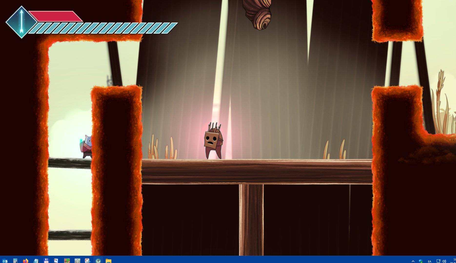 Screenshot 2025-10-31 104411.jpg