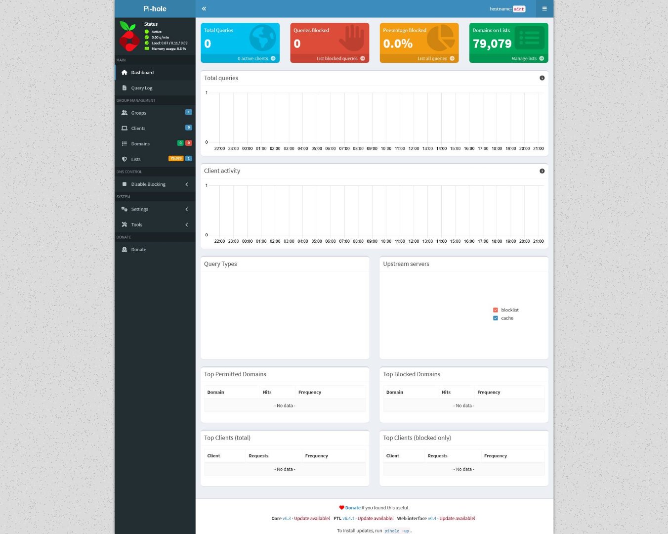 Screenshot 2026-02-18 at 21-28-18 Pi-hole mint.jpg