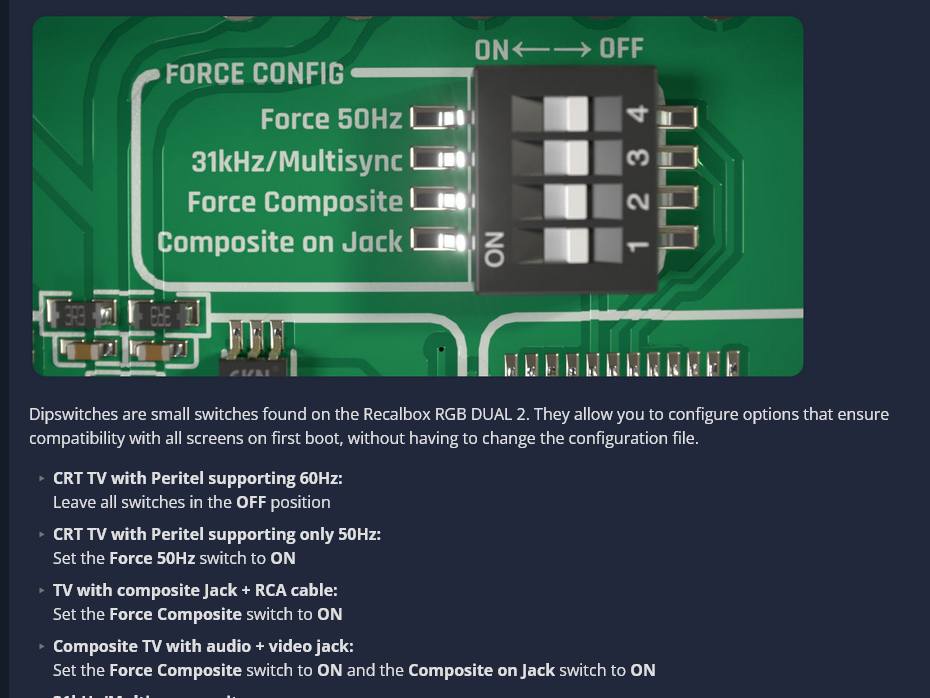 Screenshot 2026-04-09 at 21-00-46 Recalbox RGB DUAL 2 - Manual Recalbox Wiki.jpg