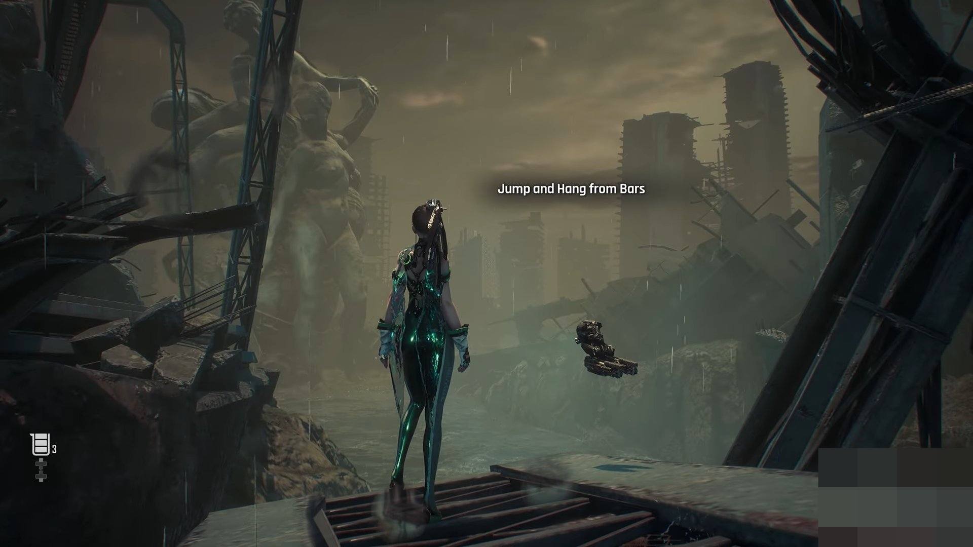 Screenshot (26).jpg