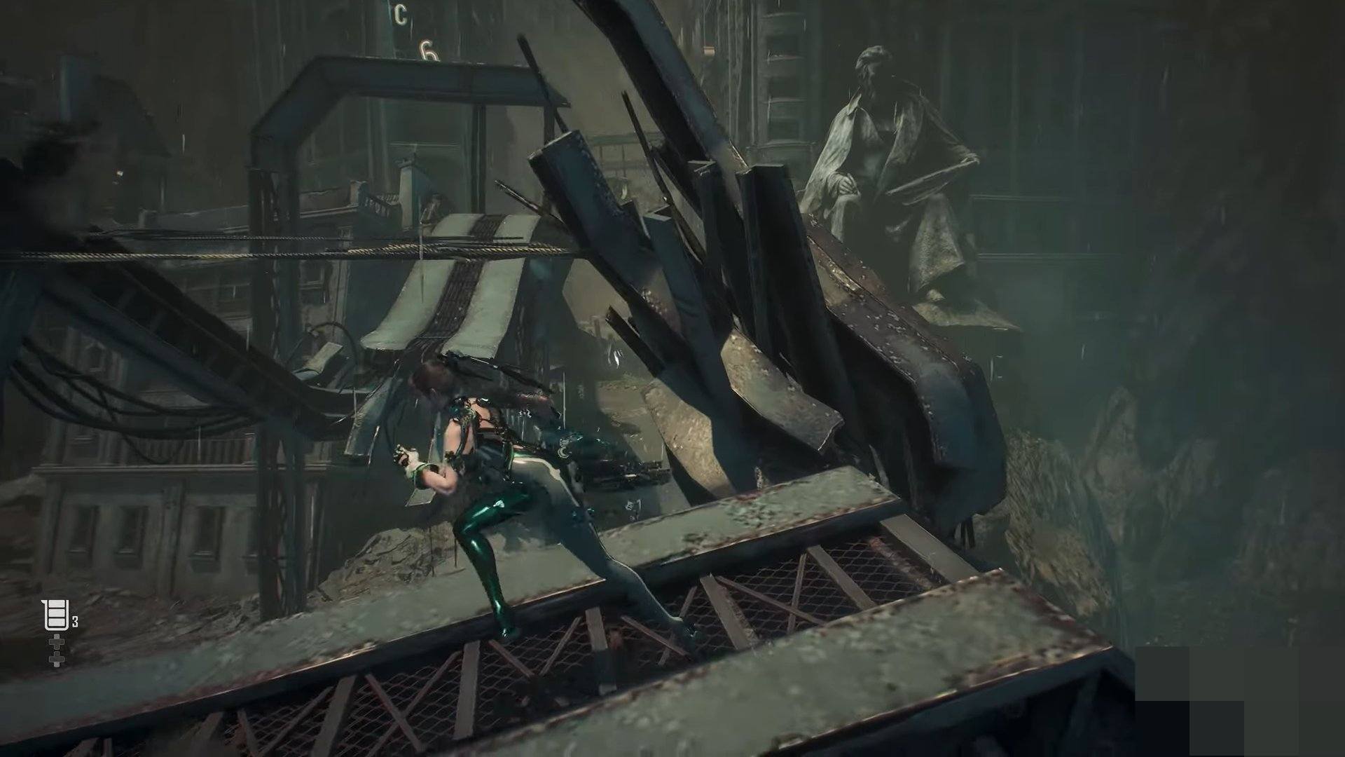 Screenshot (28).jpg