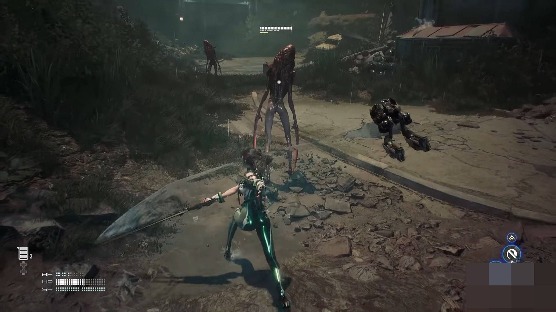 Screenshot (30).jpg