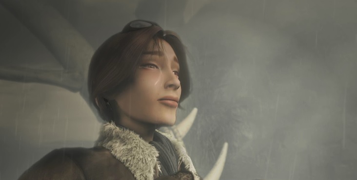 Syberia 2.jpg