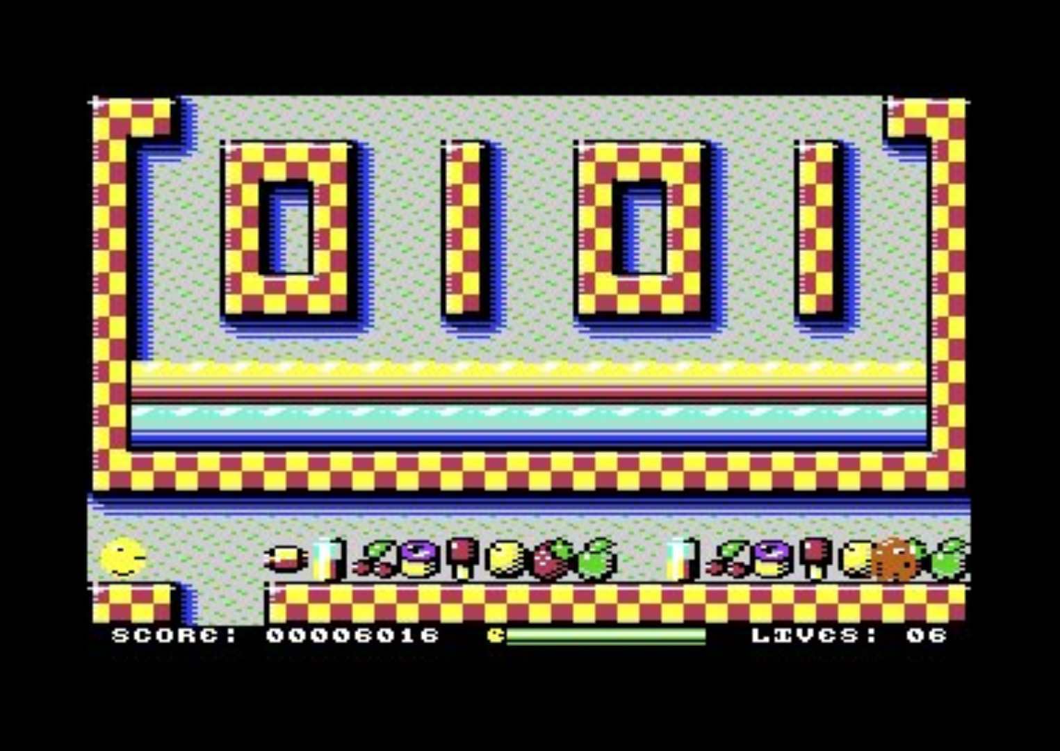 vice-screen-2026062614315027.jpg