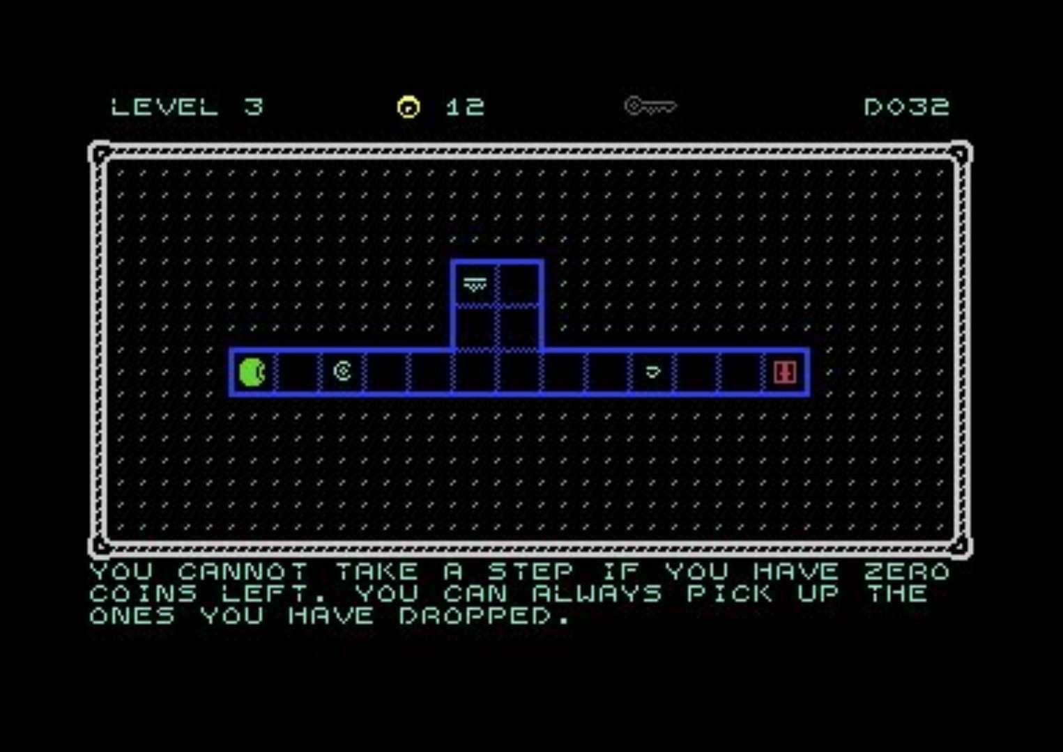 vice-screen-2026062914032440.jpg
