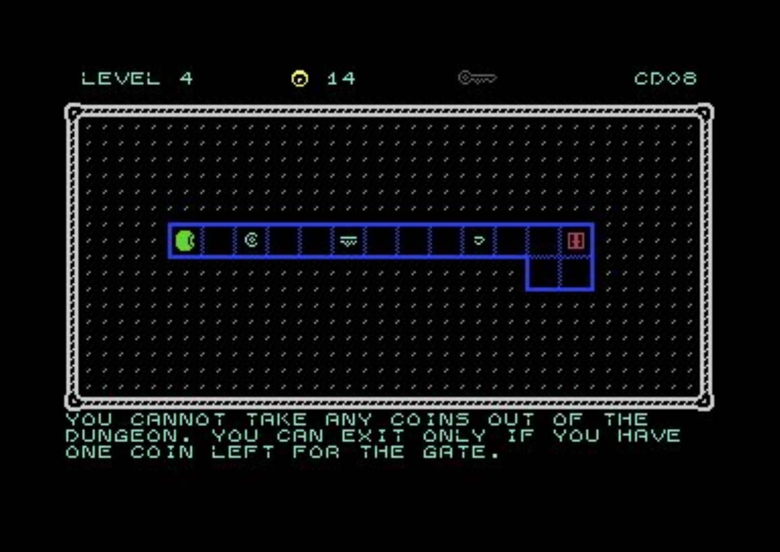 vice-screen-2026062914033334.jpg