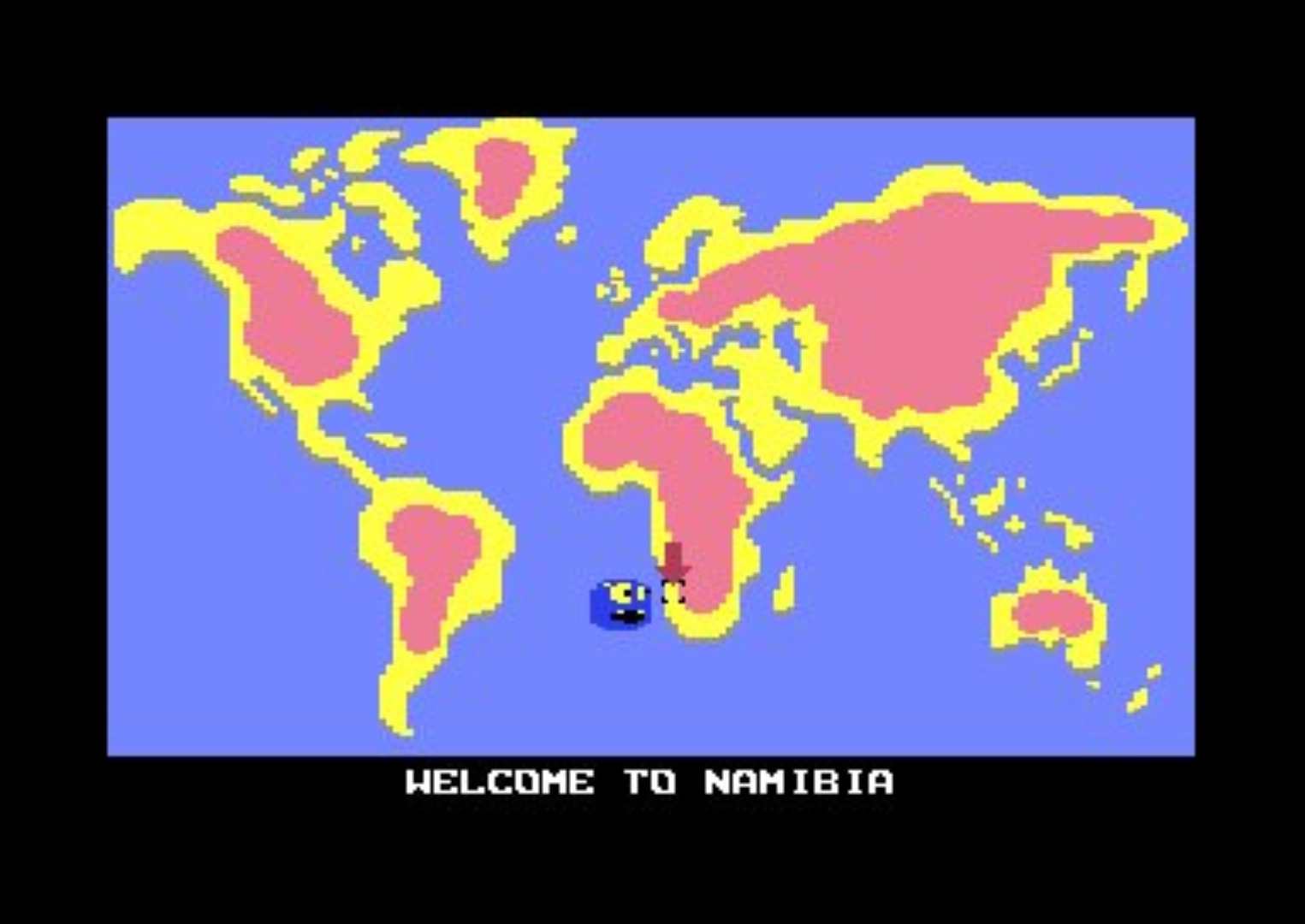 vice-screen-2026062914075729.jpg