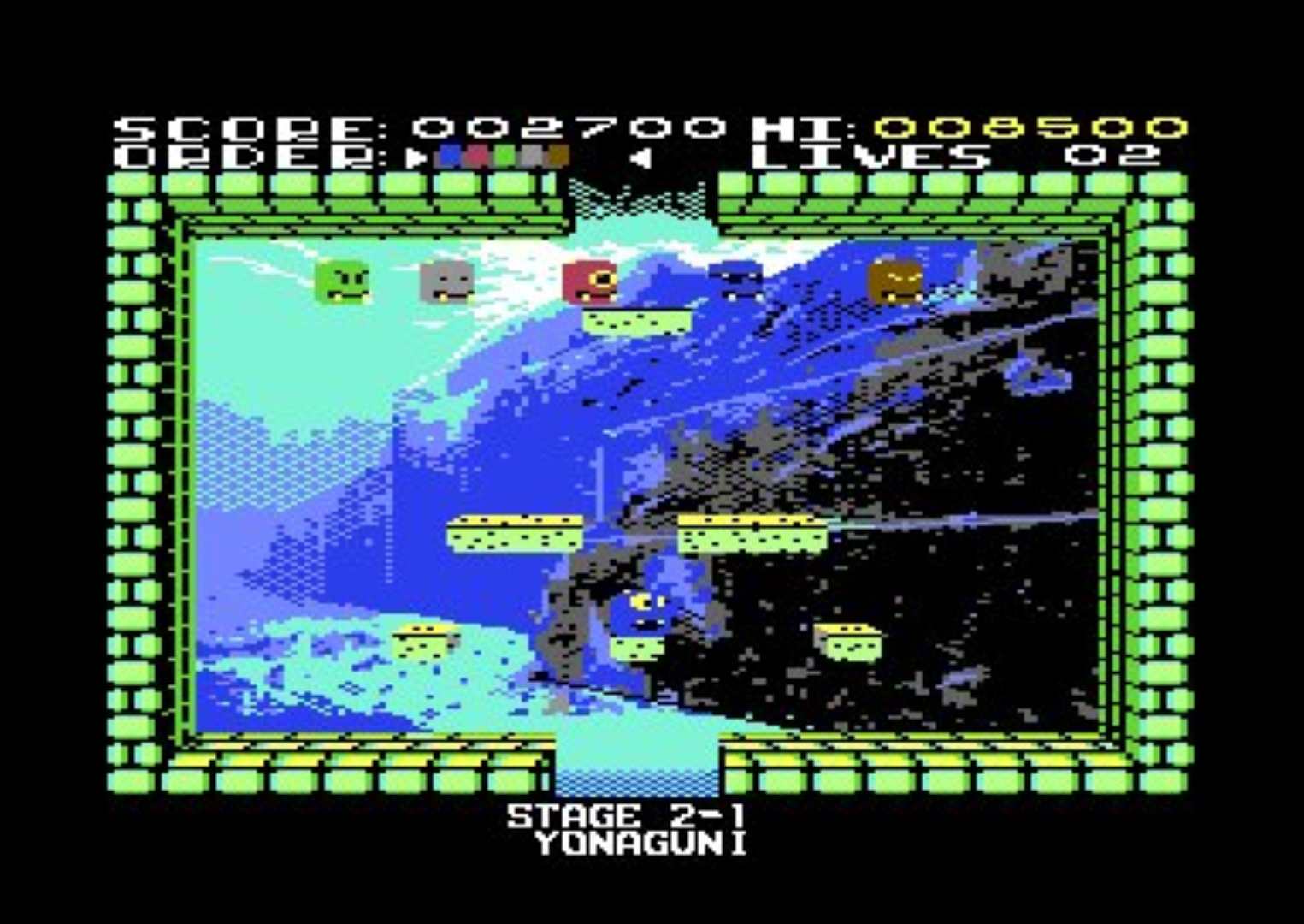 vice-screen-2026062914101567.jpg