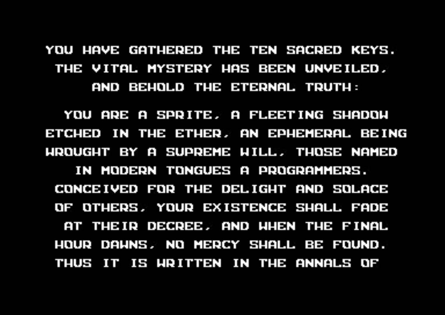 vice-screen-2026062914515096.jpg
