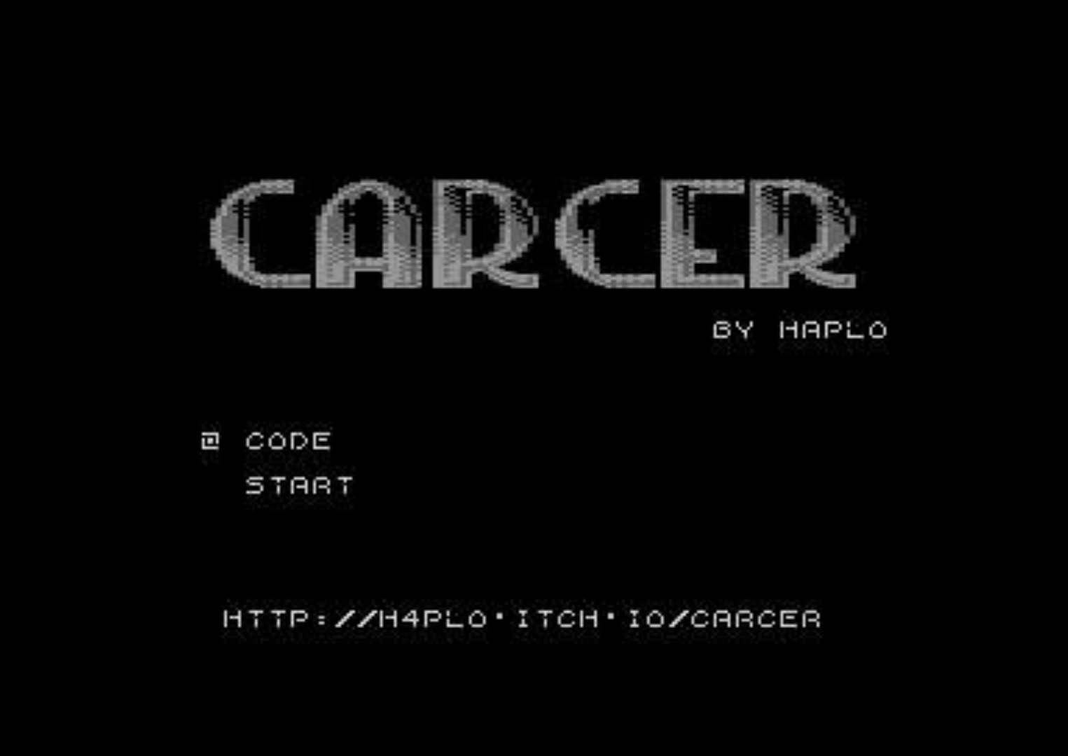 vice-screen-2026063014050524.jpg