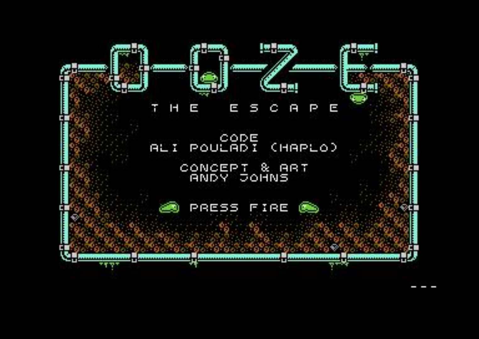 vice-screen-2026080411592335.jpg