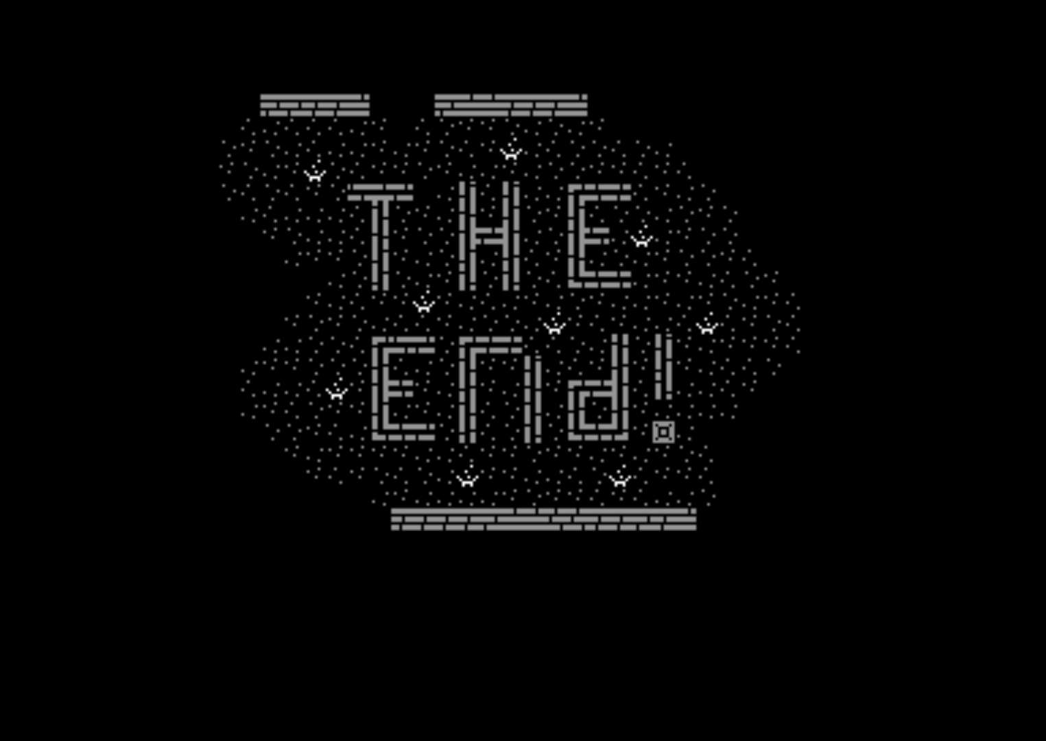 vice-screen-2026080513345588.jpg