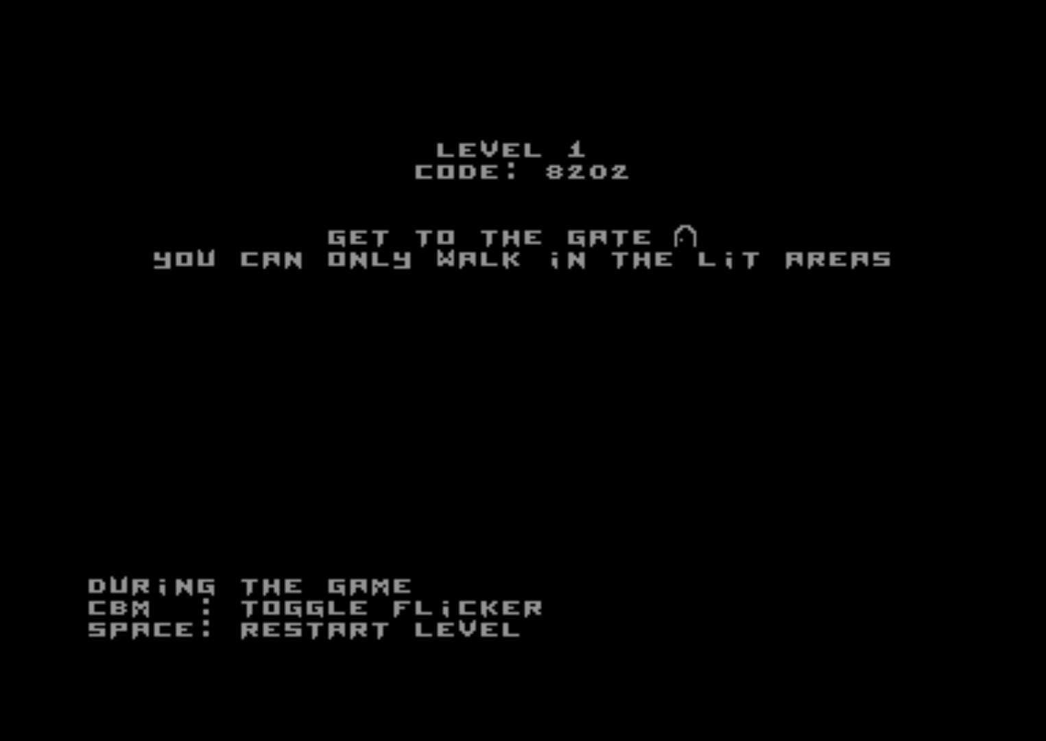vice-screen-2026080513371860.jpg