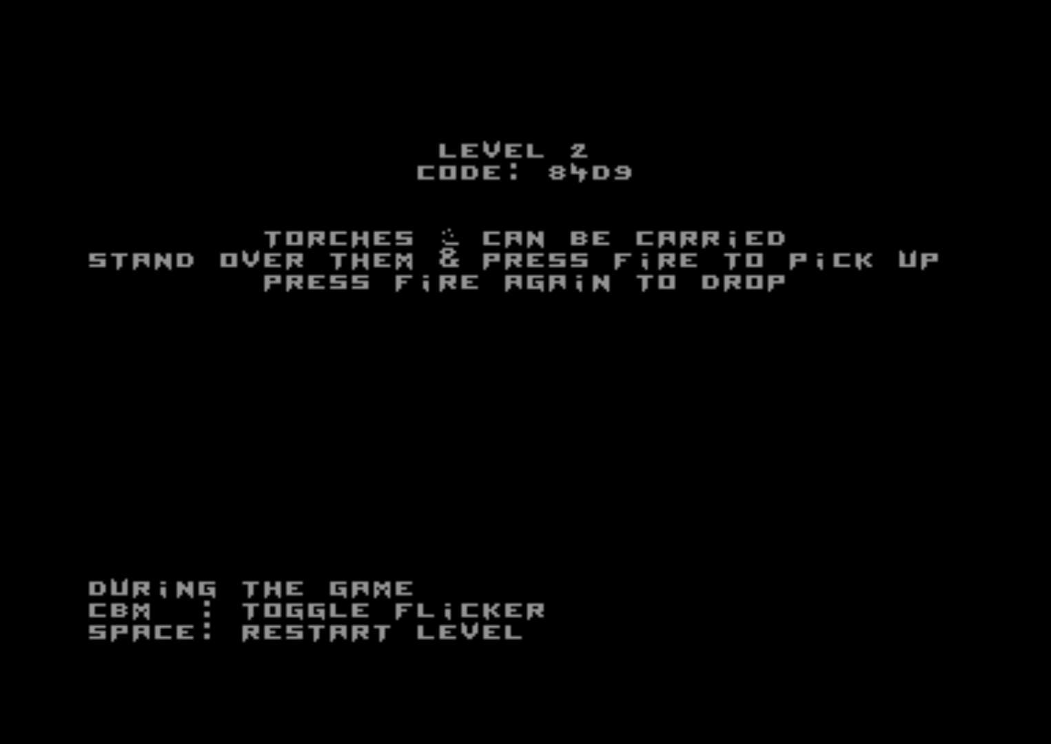 vice-screen-2026080513453259.jpg