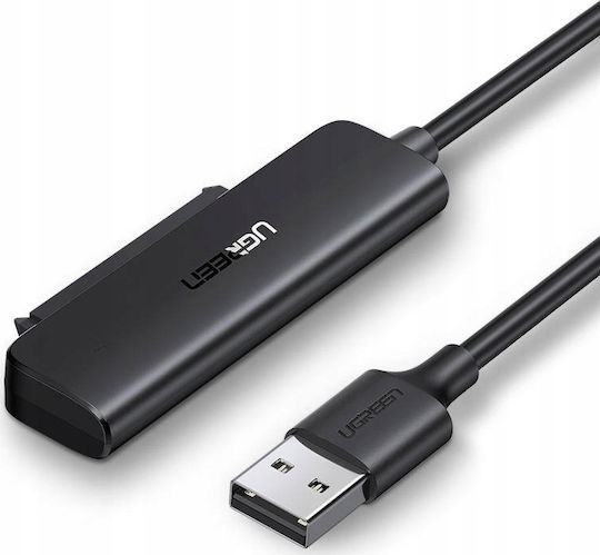 xlarge_20201005151514_ugreen_usb_3_0_to_sata_iii_adapter.jpg